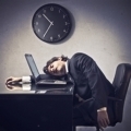 The Business of Sleep - The Wake-Up Call The Business of Sleep - The Wake-Up Call