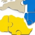 The relationship between nationality and leadership style The relationship between nationality and leadership style