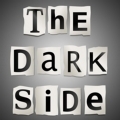 Managing the dark side of personality for effective leadership performance Managing the dark side of personality for effective leadership performance