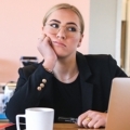 How to Keep Your Team Motivated, Remotely How to Keep Your Team Motivated, Remotely