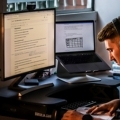 Are virtual candidate assessments as good as face-to-face? Are virtual candidate assessments as good as face-to-face?