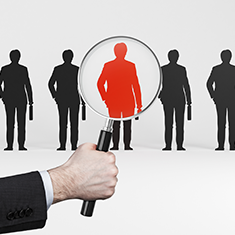 Enhancing Recruitment Enhancing Recruitment