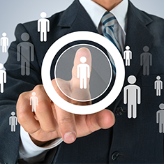Recruitment Process Design Recruitment Process Design