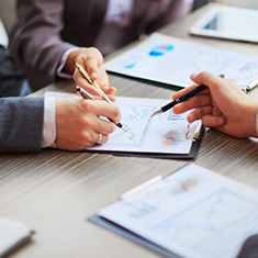Assessment Centres Assessment Centres