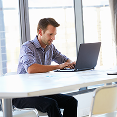 Psychometric Assessment Psychometric Assessment
