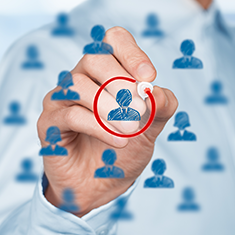Leadership Assessment Leadership Assessment