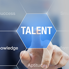 Talent Development Centres Talent Development Centres