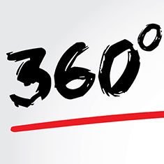 360 degree feedback 360 degree feedback